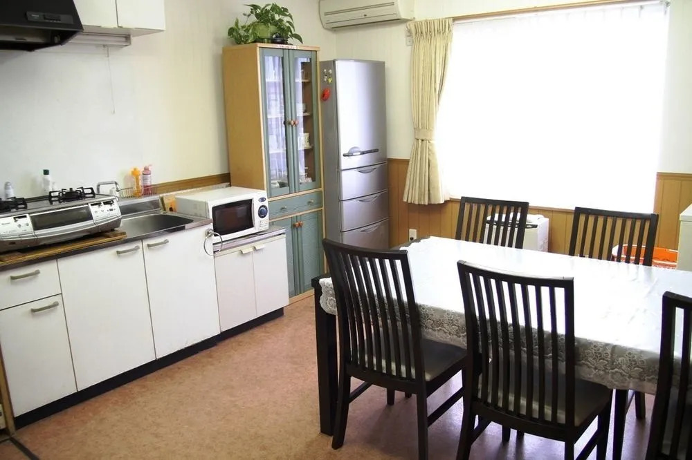 Business Hotel Grandy II