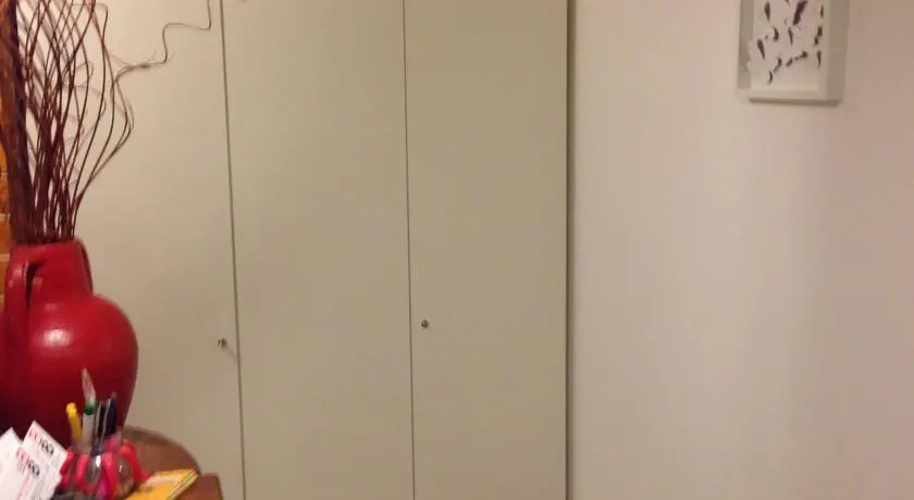 BB8