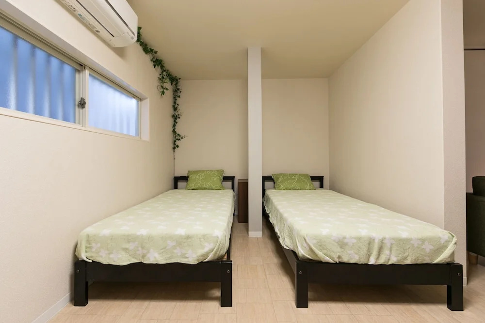 Oyado Nijinoya Ten-Nana