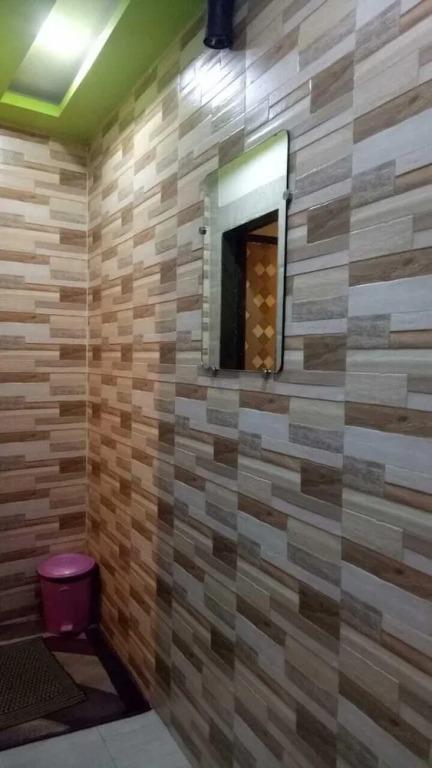 Shalimar Guest House