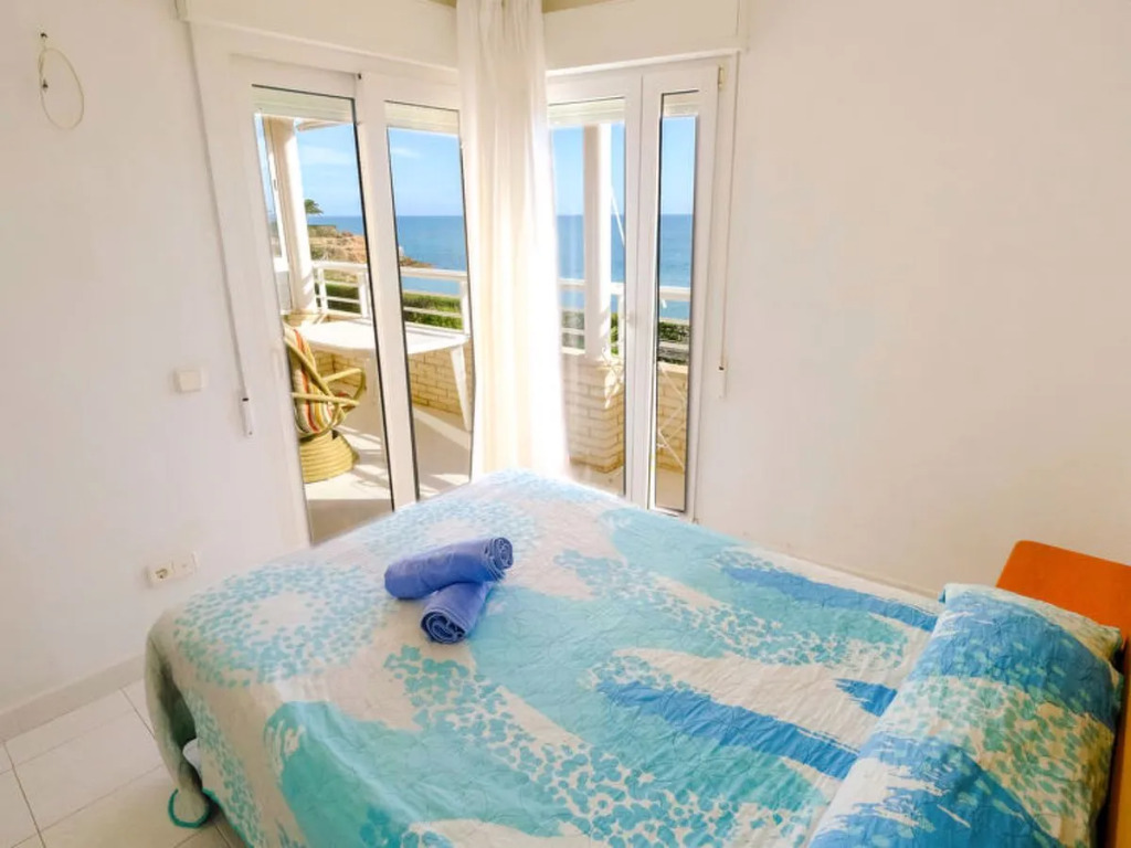 Cala Montero I