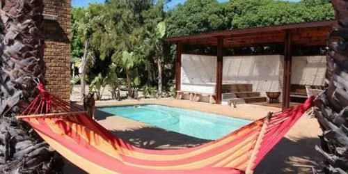Sea Cottage Rentals