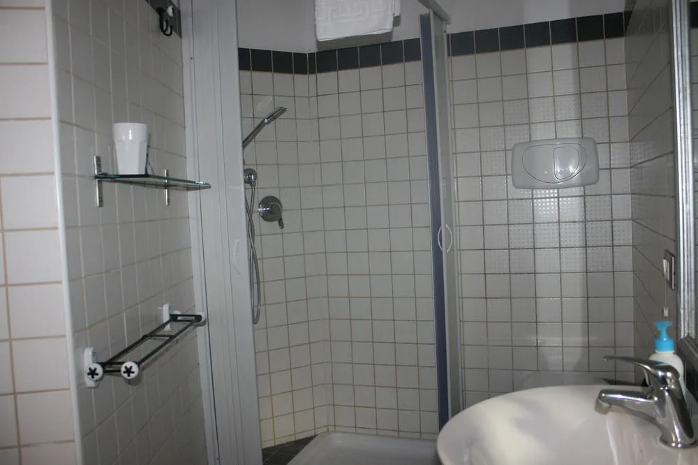 Holiday House Roma Vaticano