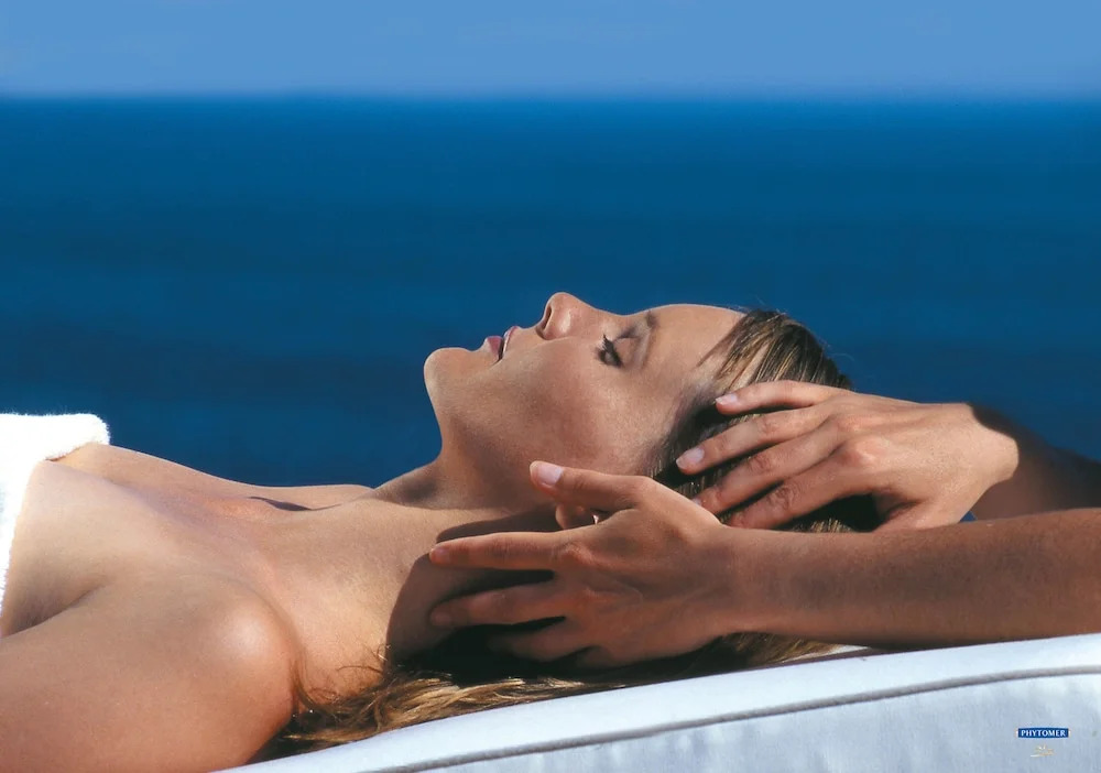 Bozonos Luxury Villa & Spa