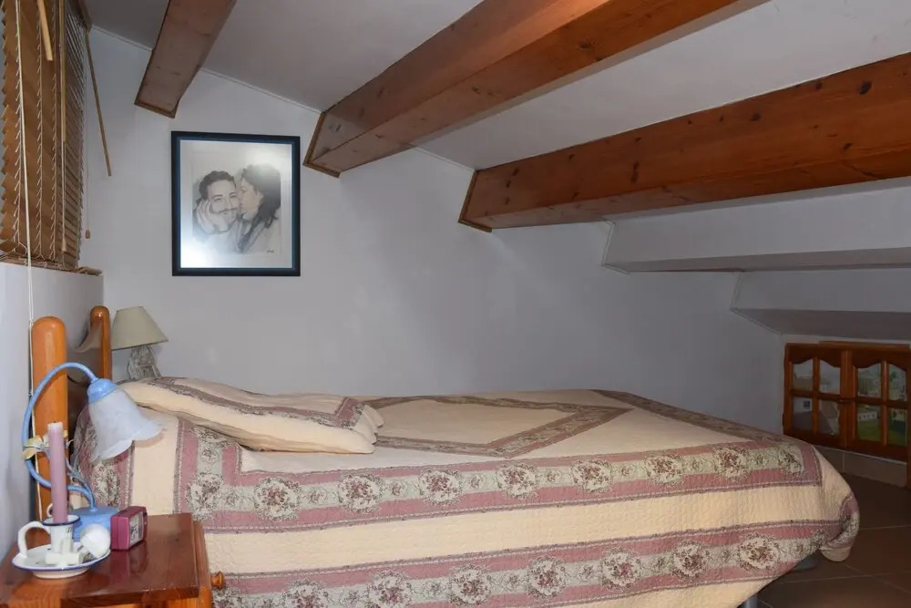 Apartamento Gravina