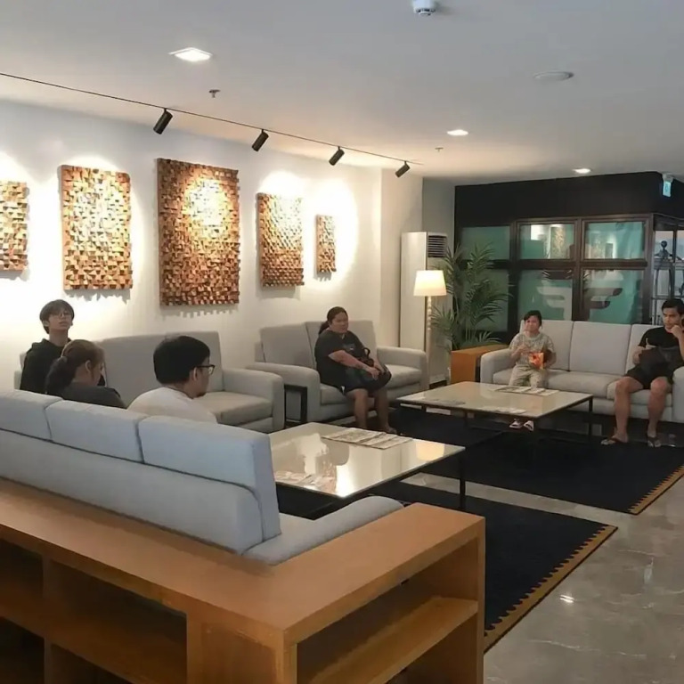 Fynn Boutique Hotel