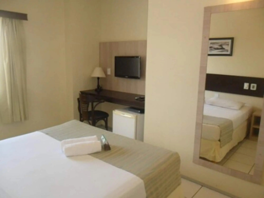 Hotel Premier