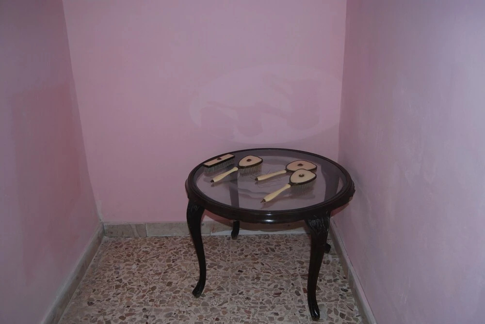 Casa Vacanze PiccoleDonne