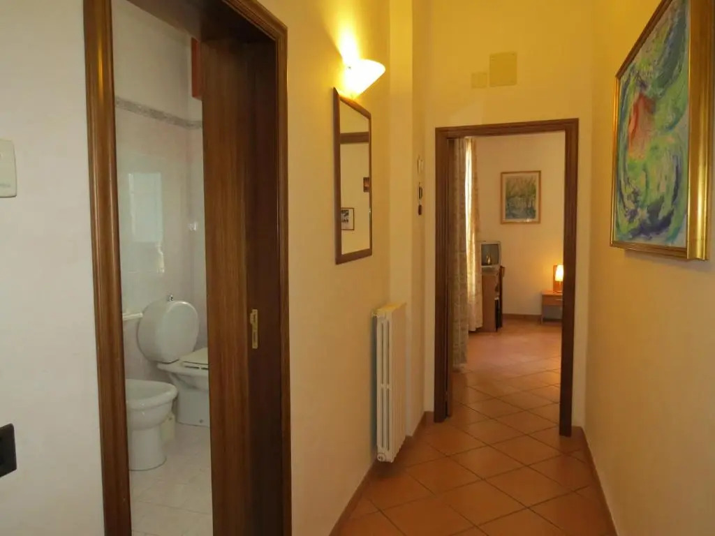 B&B Villa Refe