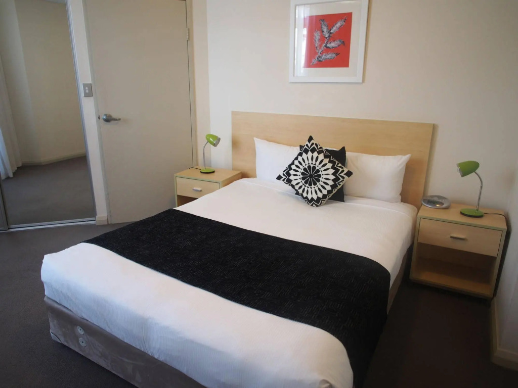 Mantra Castle Hill Sydney, an Accor Hotel