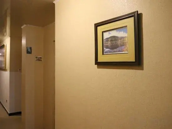 ChunHui Inn Hotel