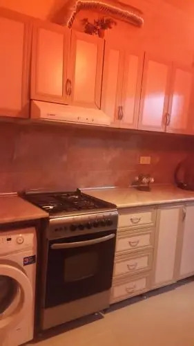 Guest House Nemso