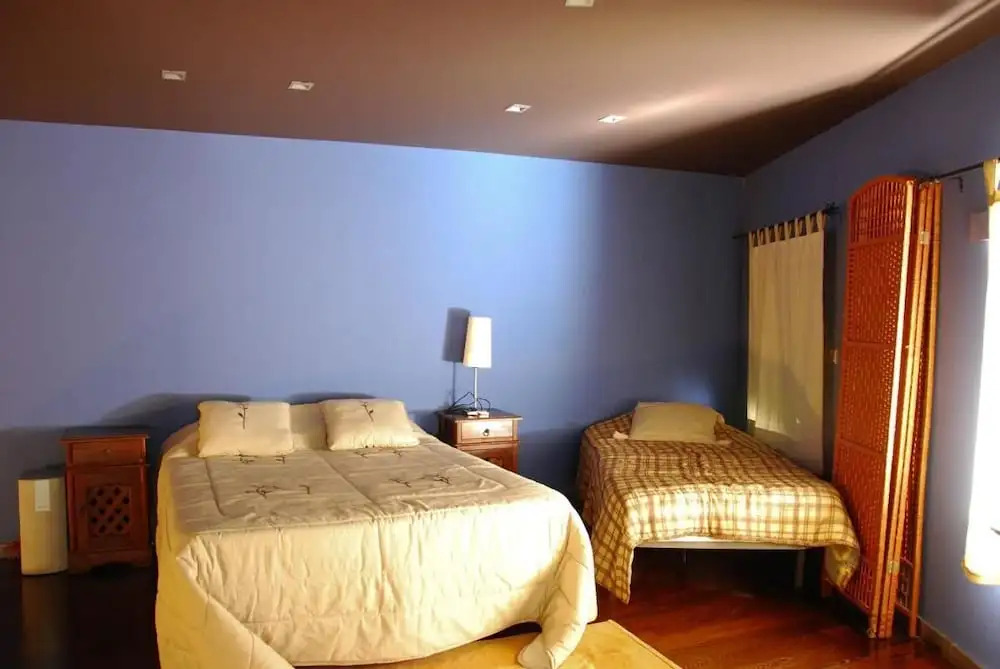 Sonel Investe Anjos Boutique Apartments by Get Your Stay