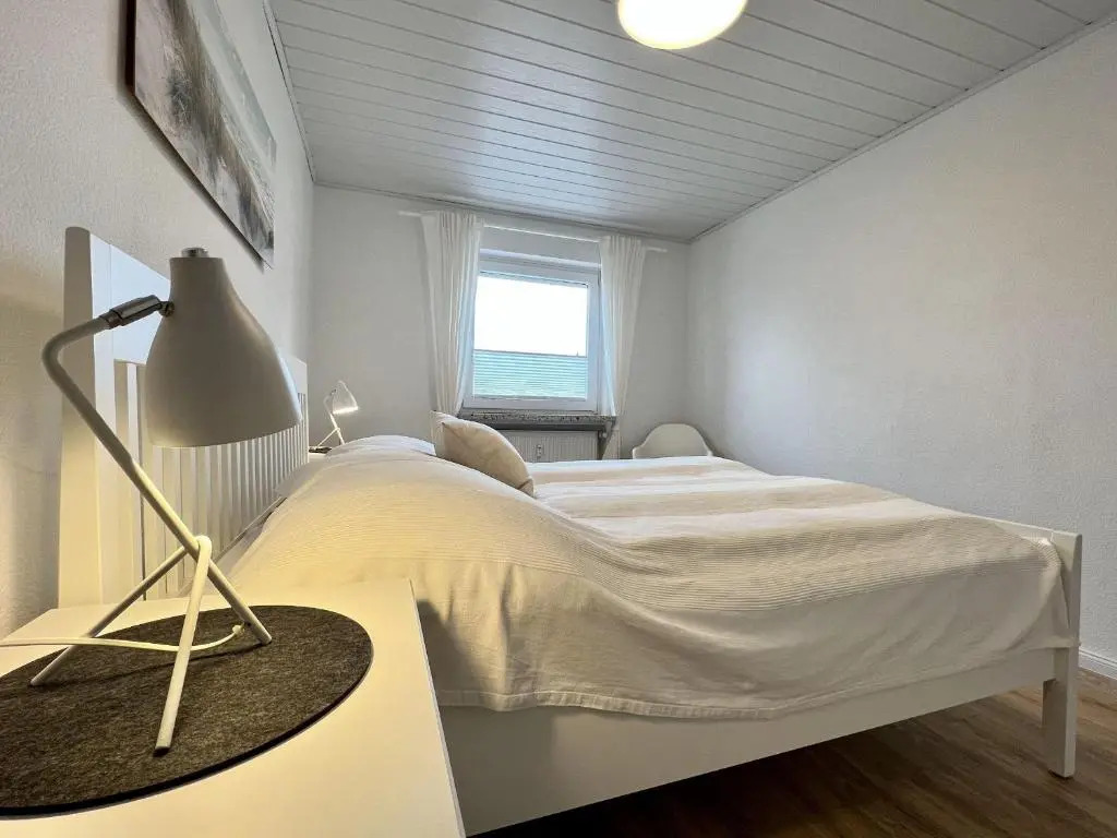 Gaestehaus-Am-Kampland-Whg-4