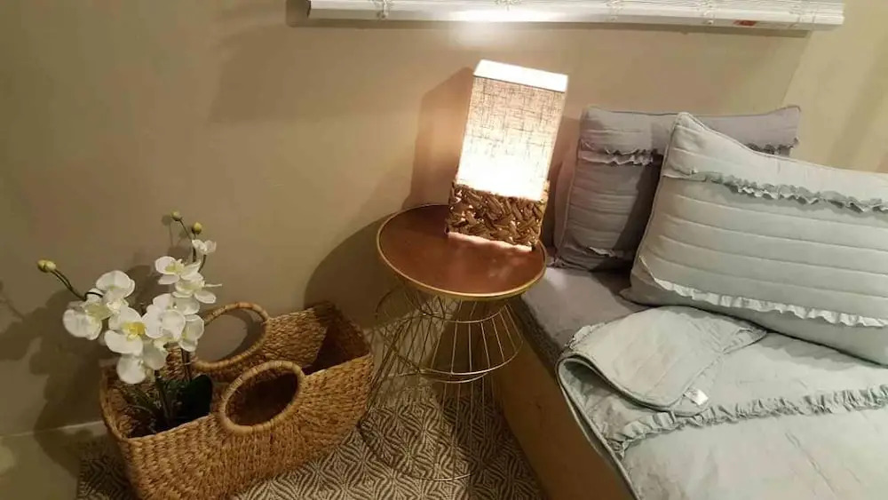 Tumon Bel-Air Serviced Residence