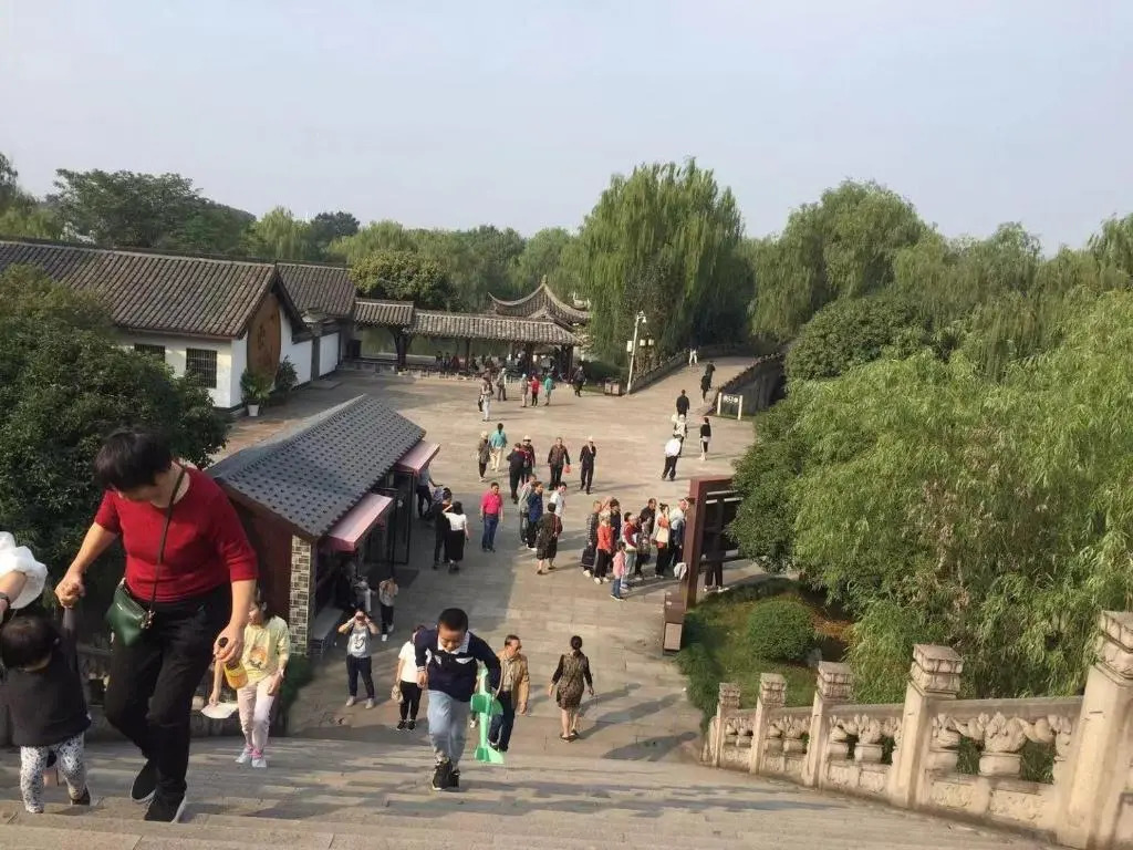 7Days Inn ShaoXing Railway Station