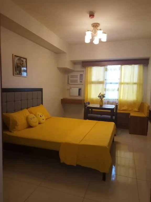 Jojies Crib Horizons101 One bedroom