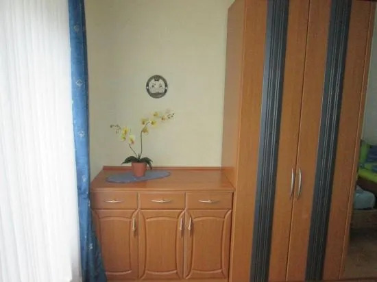 Ferienwohnung Falke