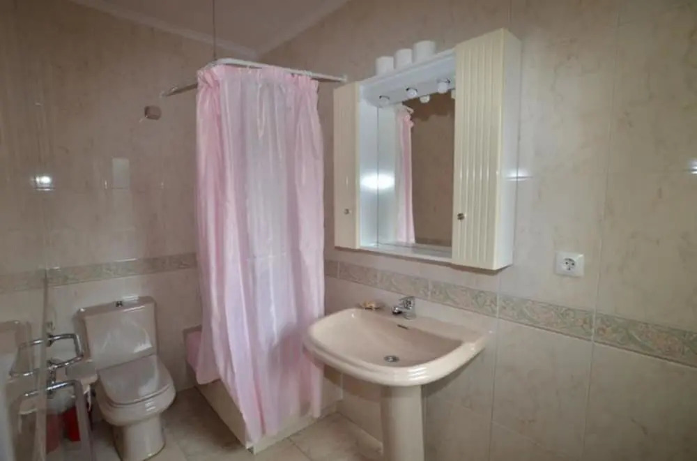 House in Castillo, Cantabria 103339 by MO Rentals