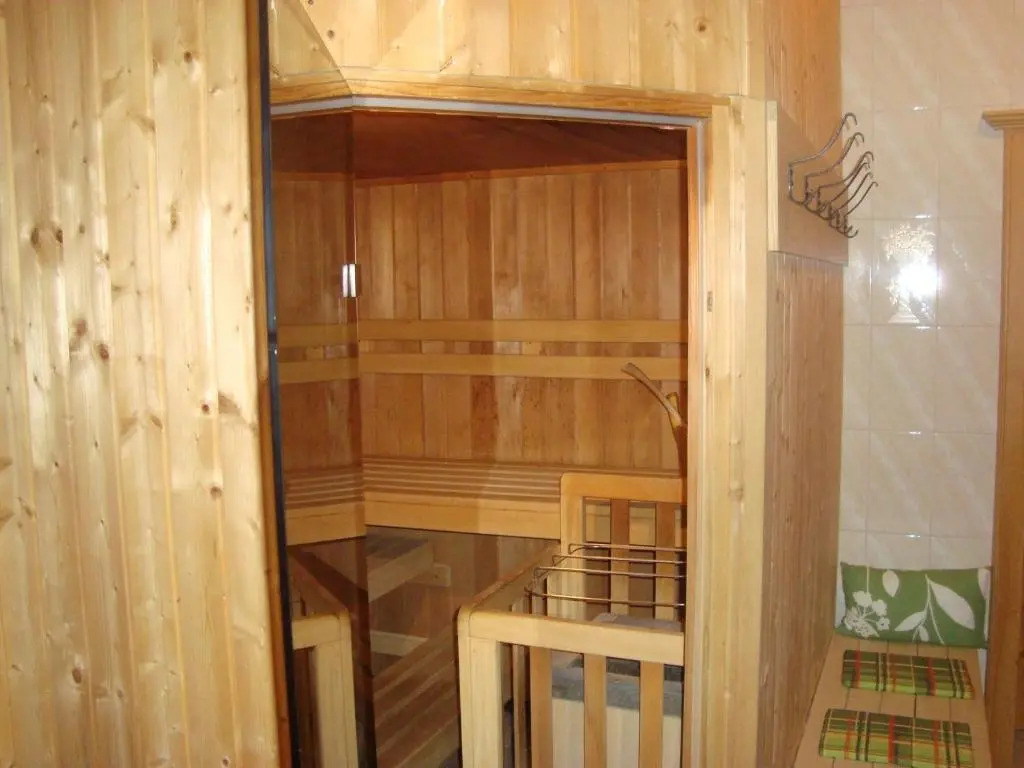Hotel Aschauer Hof zFritzn