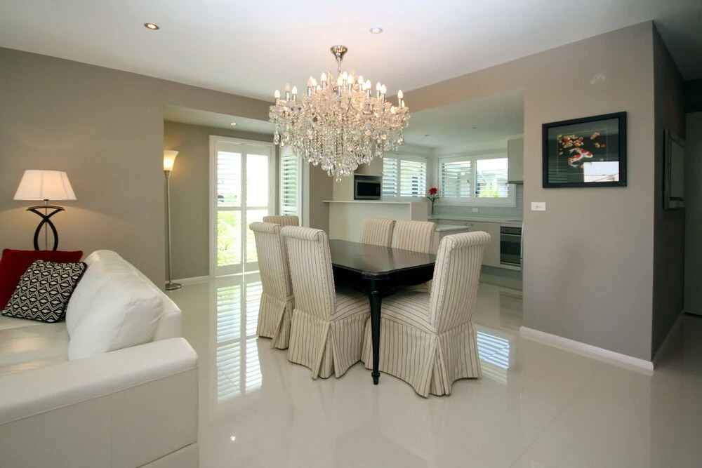 Pacific Blue Apartment, Unit 288A/265 Sandy Point Road