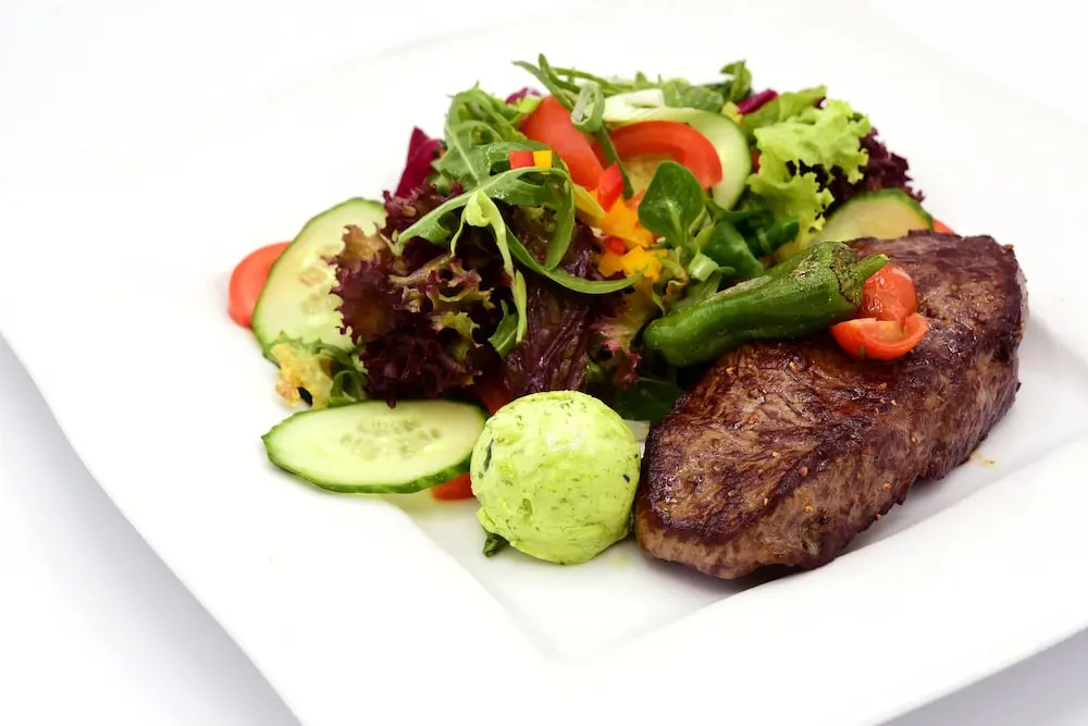 Hotel & Restaurant Schaumburger Ritter, Rinteln