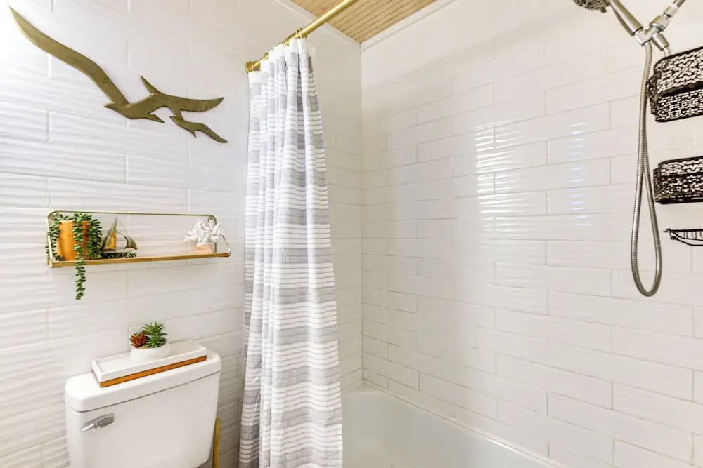 Walkable Studio in North Myrtle Beach!