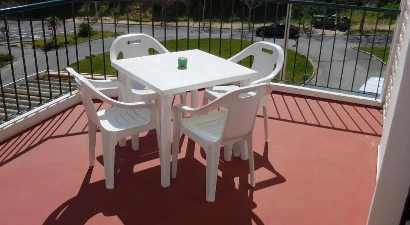 Dona Ana Residencial
