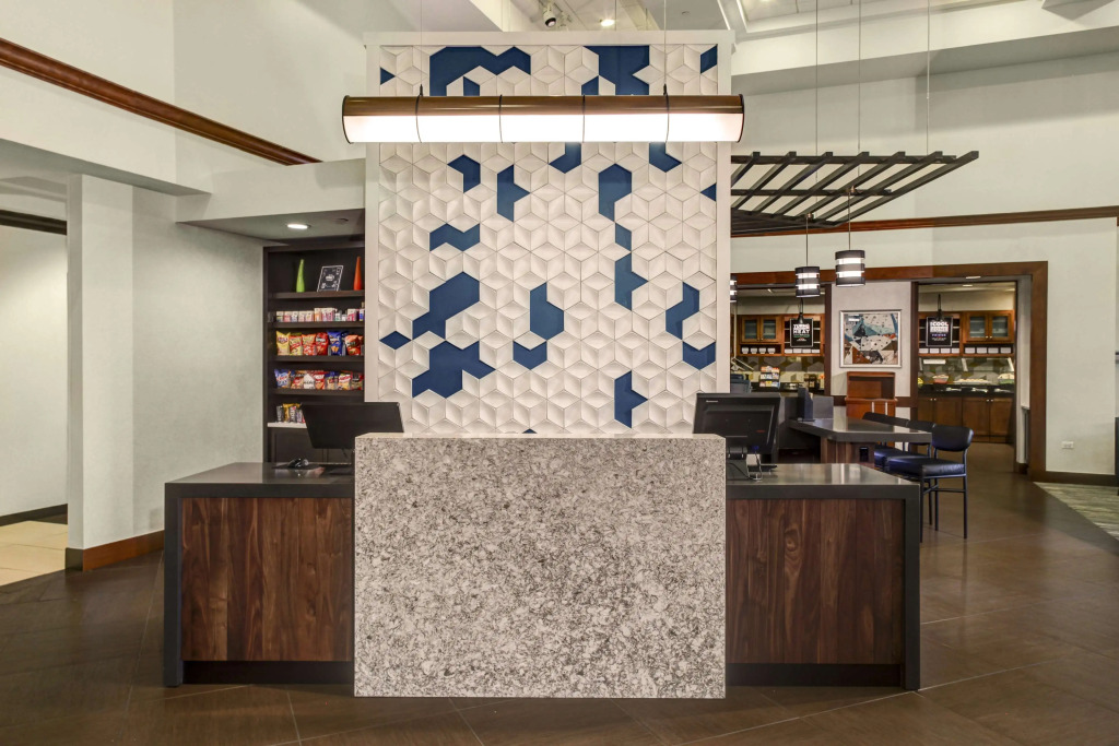 Hyatt Place Nashville Brentwood