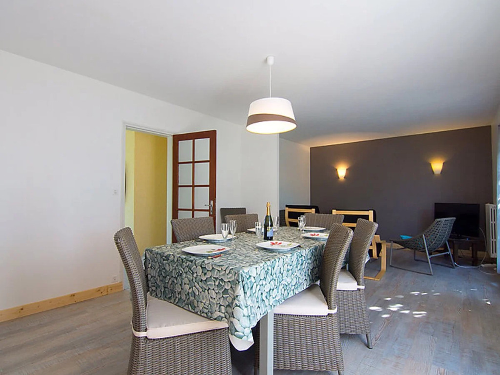House Tal Mor Quiberon