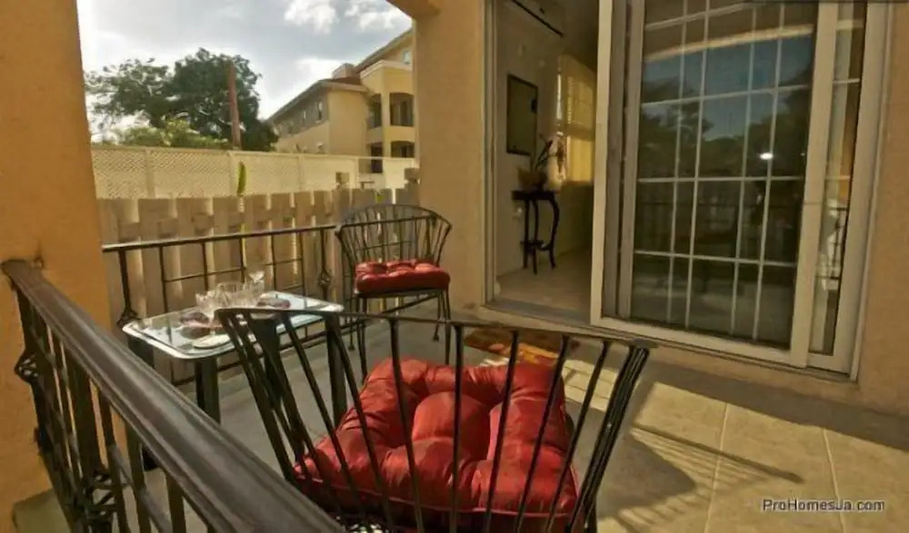 Winchester 12A by Pro Homes Jamaica
