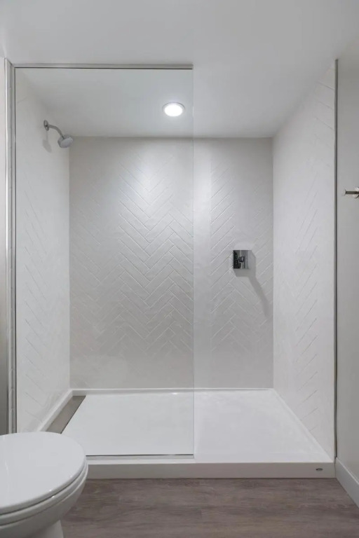 TownePlace Suites Salt Lake City Murray