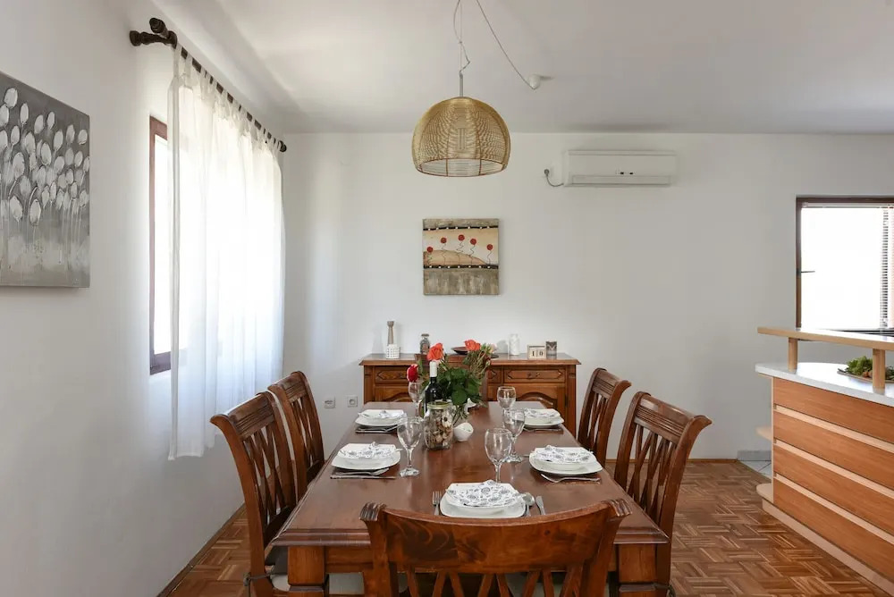 Villa Pine ZadarVillas