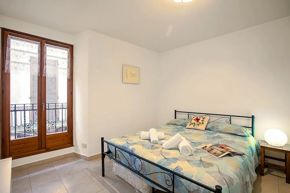 Lami Apartment Intra Center