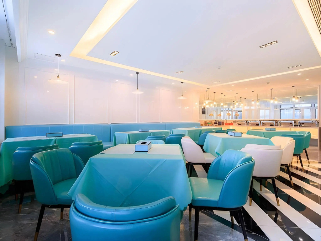 Xana Hotelle Hotel