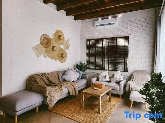 Le lanna villa - Heart of old town Entire villa with private pool