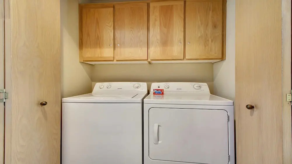 zRidge Condo 23