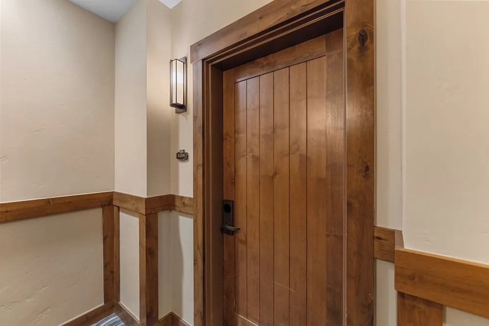 Water House #6204 by Summit County Mountain Retreats