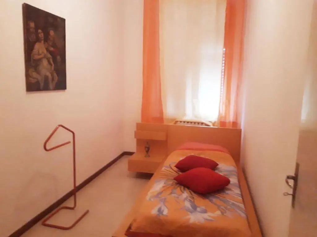 Casa Max