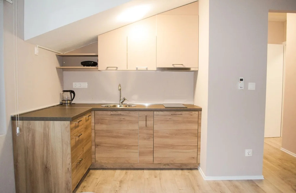 OzApartments