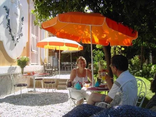 La Villa de Magdalena