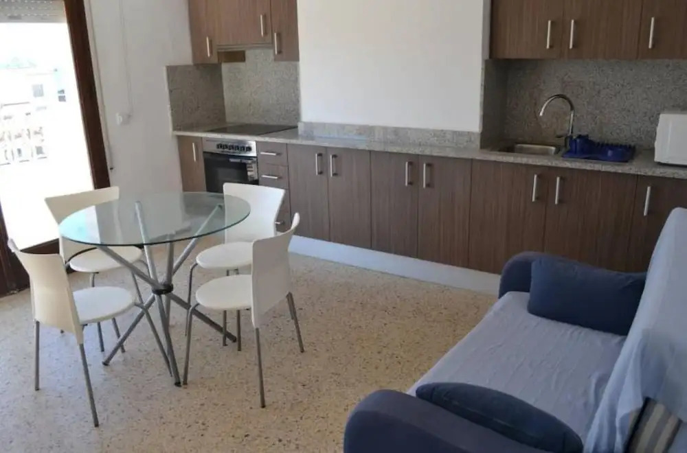 Apartment in Llança - 103553 by MO Rentals