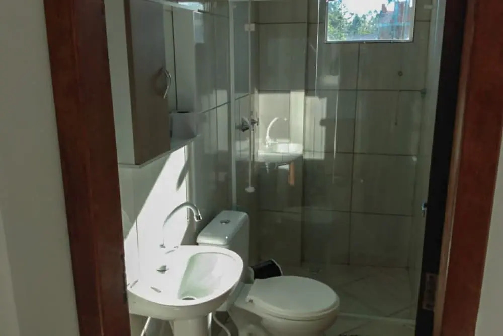 Hotel KM 73