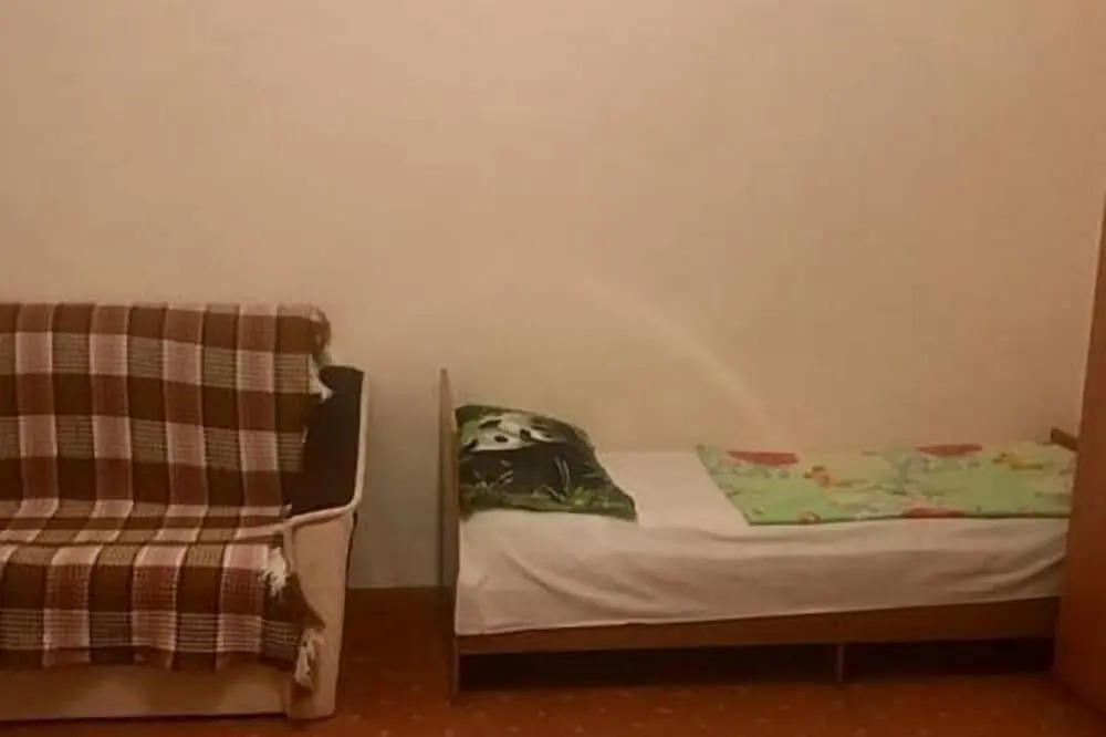 Садорини