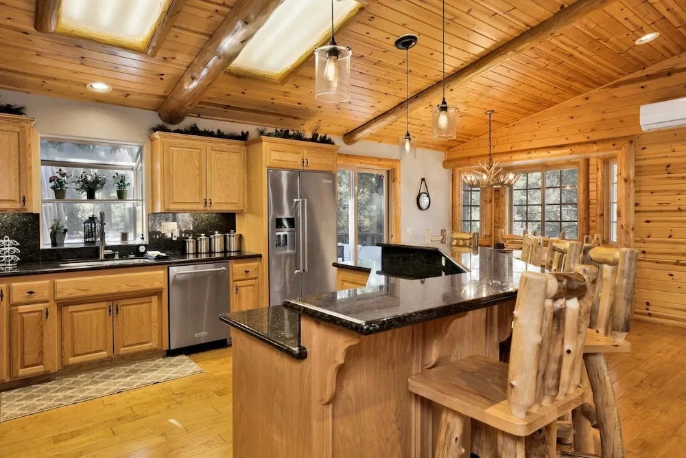 2588-fox Hollow Retreat