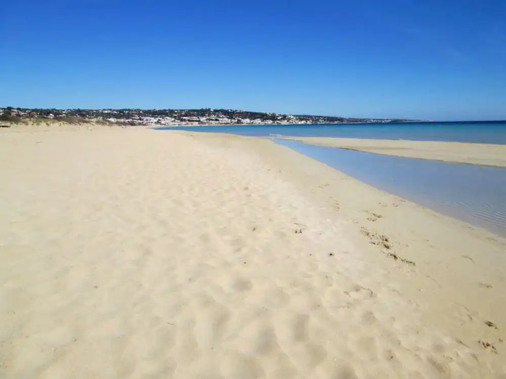 Le Sorelle del Mare - Sole a 450m Dalla Spiaggia