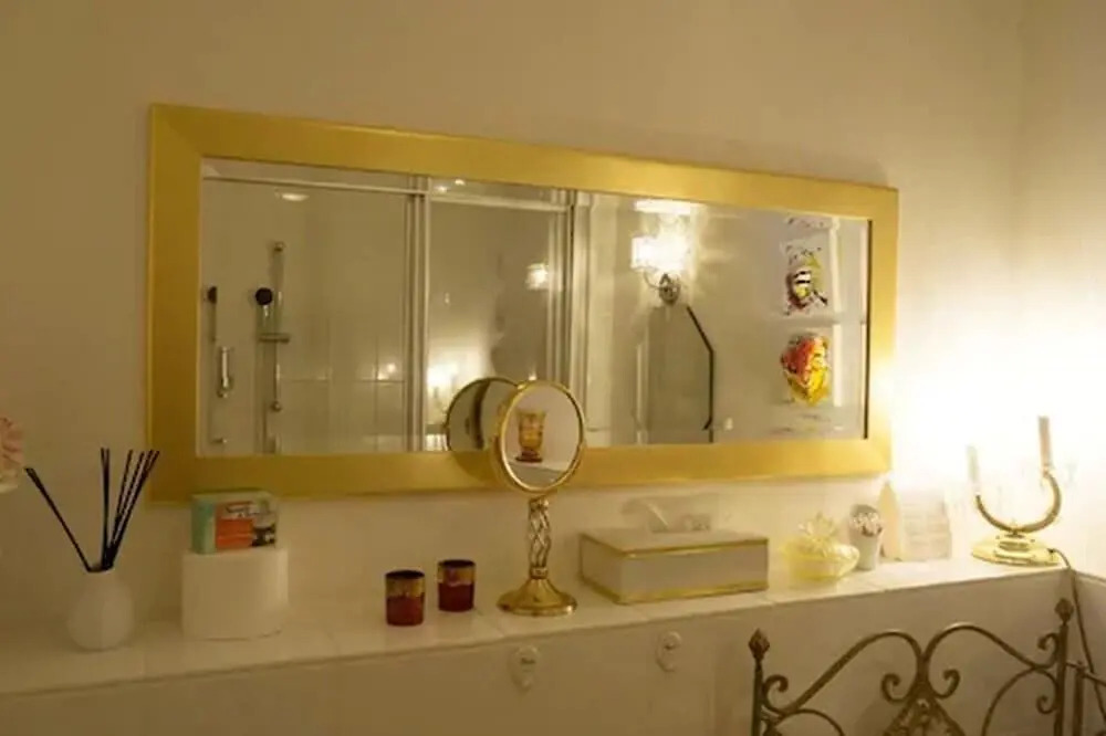 Boutique Hotel Mittendrin Berlin
