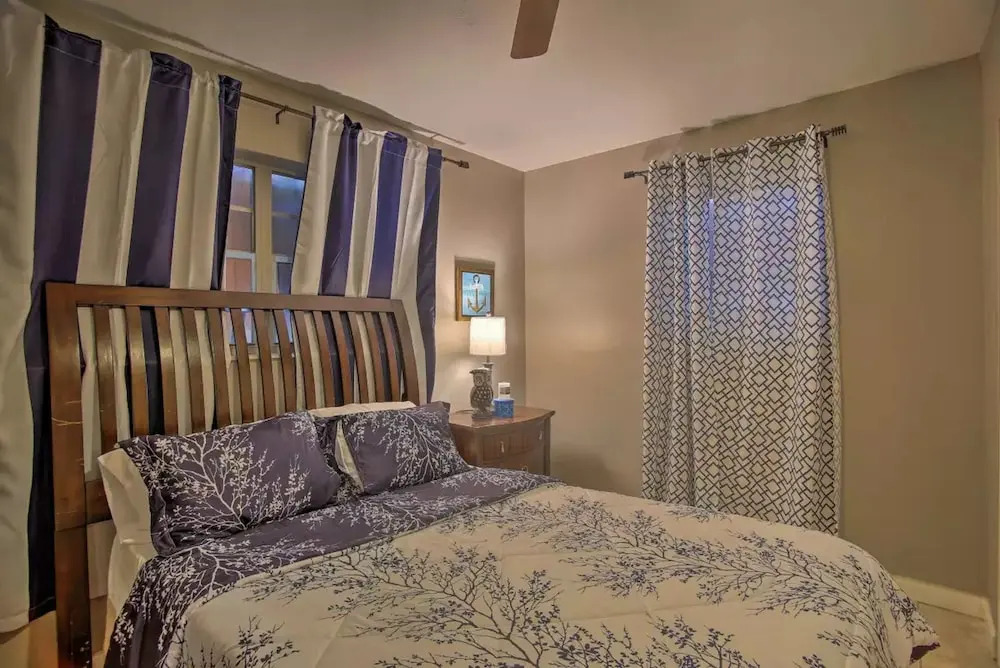 Hollywood Haven