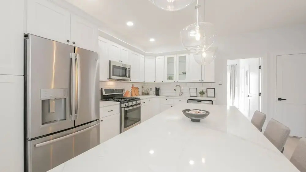 26 N Washington Ave