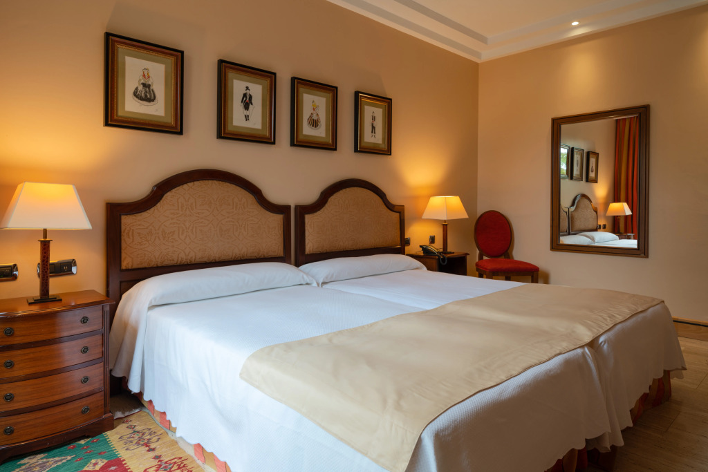 Villa VIK - Hotel Boutique